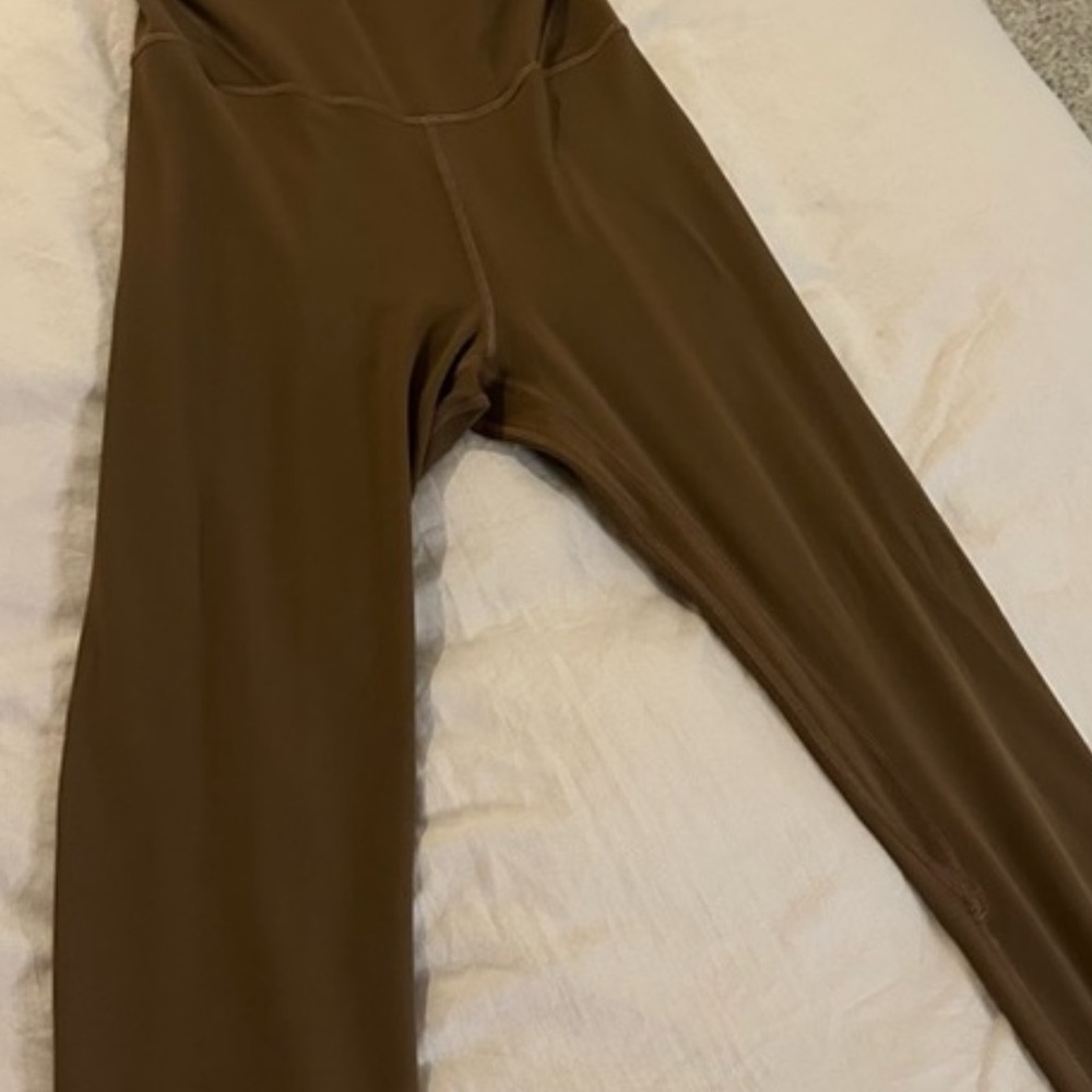 Lululemon “Java” Bodysuit - image 7